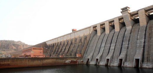 Mauritanie : L’OMVS rassurant sur le projet hydro-électrique de Koukoutamba