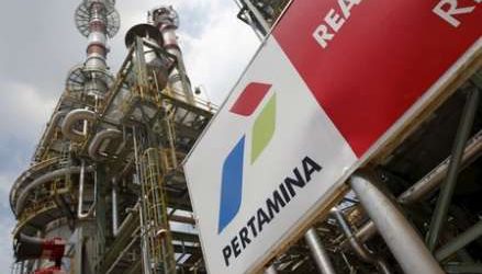 Le pétrolier Maurel et Prom trouve un acquéreur