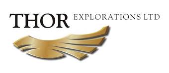 Nigéria : la canadienne Thor Explorations s’offre l’or de Segilola