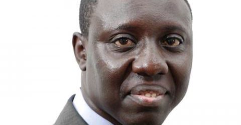 Médias:Siré Sy à la tête de Convergence FM