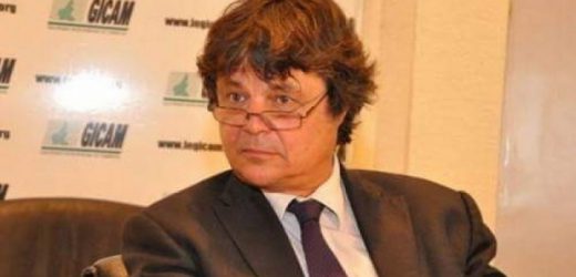 Un français aux commandes du patronat Camerounais
