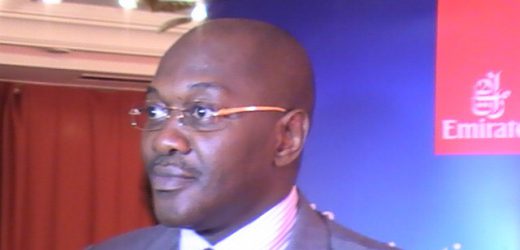 Ernest Dikoum, 6ème DG de Camair-Co en dix ans