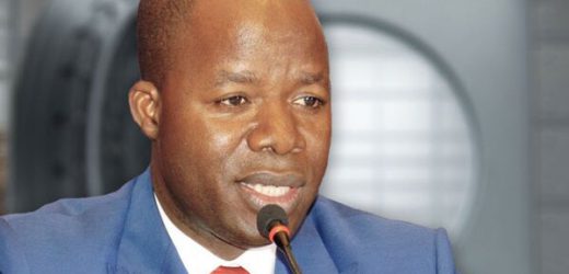 TICAD VI à Nairobi: le plaidoyer du banquier Idrissa Nassa au nom du secteur privé africain