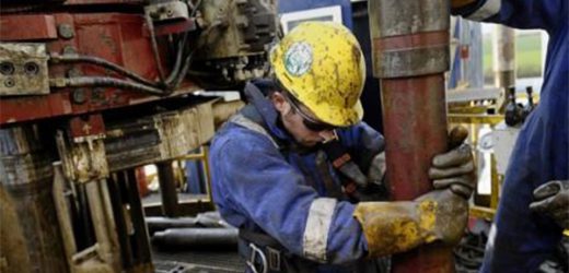 Maroc : Sound Energy annonce une importante découverte de gaz