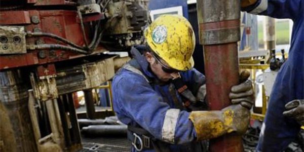 industrie_extraction_trt_0