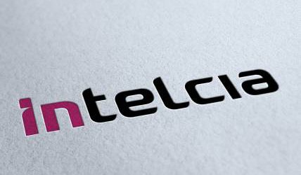 Nouvelle acquisition pour Intelcia : le groupe rachète 100% des opérations d’Atento au Maroc pour les marchés français et marocain