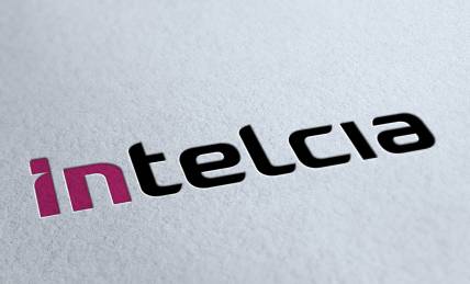 intelcia