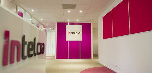 Outsourcing : le marocain Intelcia pose ses valises à Abidjan