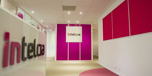 intelcia_trt