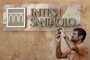 Cameroun : La banque Intesa Sanpaolo alloue 139 milliards de F cfa pour le stade d&rsquo;Olembe