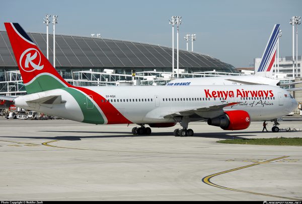 kenya-airways-