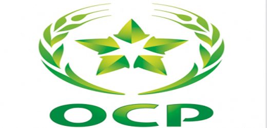 Maroc : le groupe OCP prévoit 14 nouvelles filiales en Afrique subsaharienne