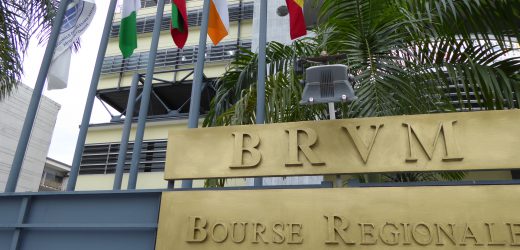 De nouvelles sociétés bientôt cotées à la BRVM