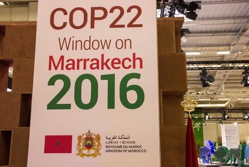 panneau-maroc-cop21-paris-cop22