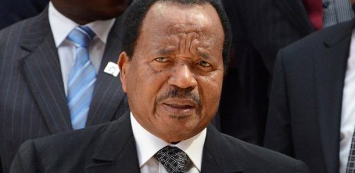 Cameroun : l&rsquo;Etat recherche près de 3 milliards USD sur les marchés des capitaux