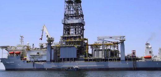 Le Sénégal, exportateur de gaz en 2020