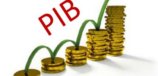 Maroc : le total bilan des banques représente 120% du PIB