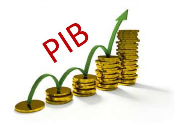 pib-guinc3a9e