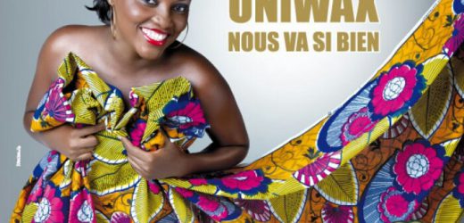 Uniwax annonce un résultat brut semestriel de 3 milliards FCFA, en hausse de 26%