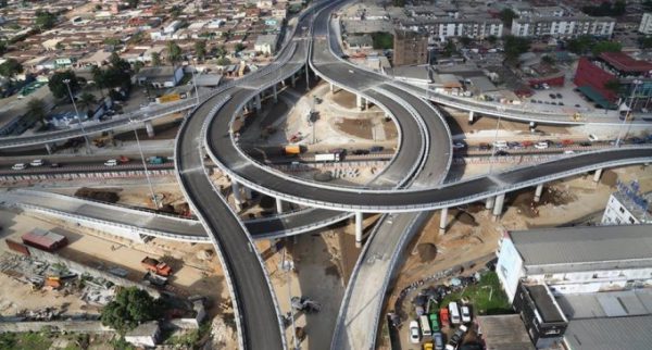 pont-680x365_0