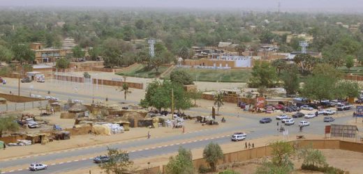 le Niger sollicite le marché sous régional pour près de 40 milliards de F cfa