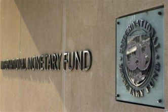 Egypte : entente préliminaire avec le FMI pour un prêt de 12 milliards de dollars