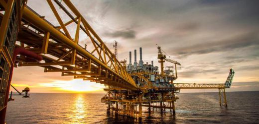 Gabon : Accord d’acquisition entre Vaalco Energy et la japonaise Sojitz