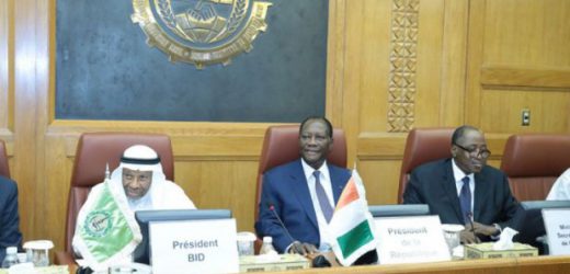 La Côte d’Ivoire émet son deuxième Sukuk