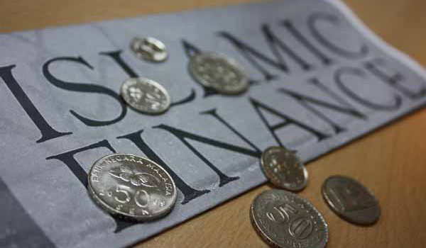 sukuk