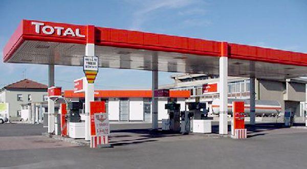 total