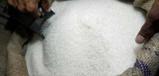 Nigéria : Dangote prévoit d’injecter 152 millions d’euros dans le sucre et le riz