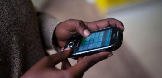 Togo: TogoCel se met au Mobile Banking