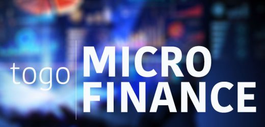 Togo : banques et microfinances rongées par la dégradation continue du portefeuille crédit
