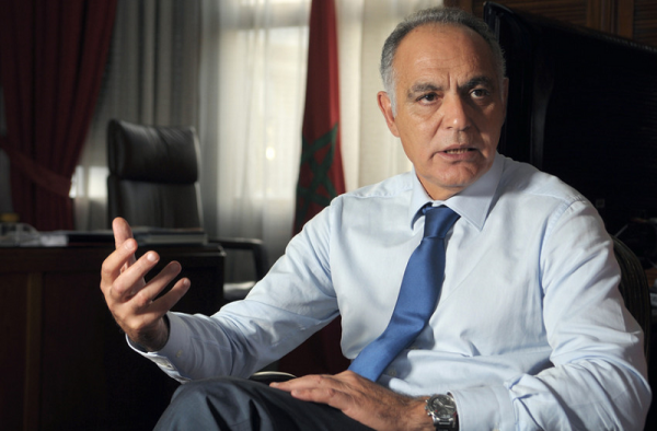 affaires-etrangeres-mezouar1
