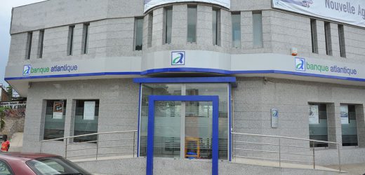 Maroc : Cession entre la banque populaire  et le britannique DPI