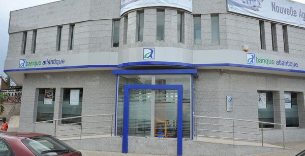 agence-abobo-gendarmerie1
