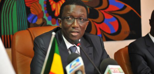 Sénégal/Affaire Petrotrim: les précisions de l’État