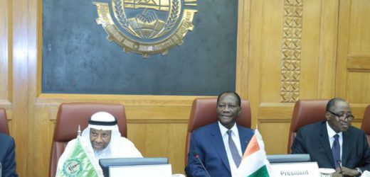 La BID alloue 120 milliards de FCFA à la Côte d’Ivoire