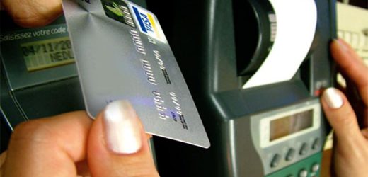 Tanzanie : Les paiements numériques augmenteraient les recettes fiscales