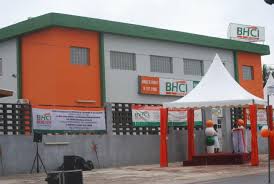 Côte d’Ivoire: le comité de privatisation dément la cession de la Banque de l’Habitat