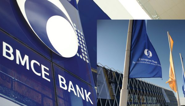 bmce-bank-12