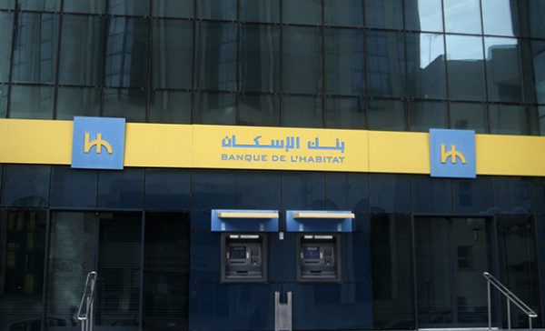 banque-habitat