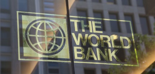 Côte d’Ivoire : la Banque mondiale décaisse 90 millions de dollars pour les secteurs des infrastructures et du transport