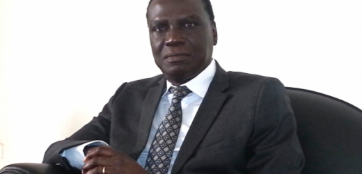 Le Sénégal, la singularité d’une démocratie