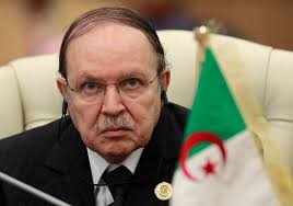 L’Algérie épuise ses réserves  financières tirées du pétrole