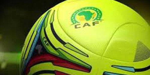 Cameroun: près de 5 milliards de FCFA pour l’organisation de la CAN féminine 2016