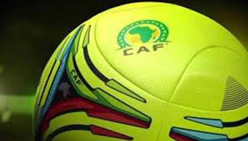 caf