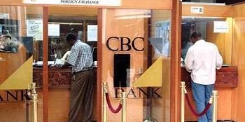 Commercial Bank Cameroon : Fin de l’administration provisoire