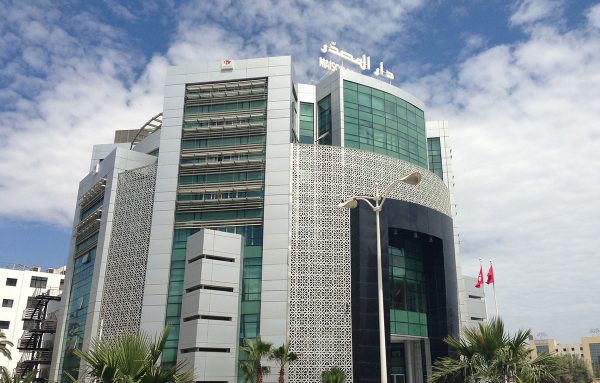 cepex