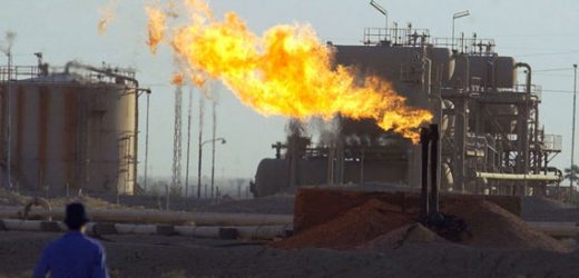 Tchad/Projet d&rsquo;exploitation pétrolière  : CPC se « décharge » sur le chinois CEFC Energy